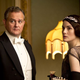 Illustration for article titled iDownton Abbey/i: “Season Four, Episode Two”